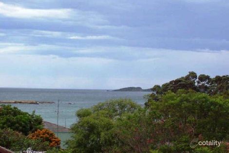 Property photo of 11 Batehaven Road Batehaven NSW 2536