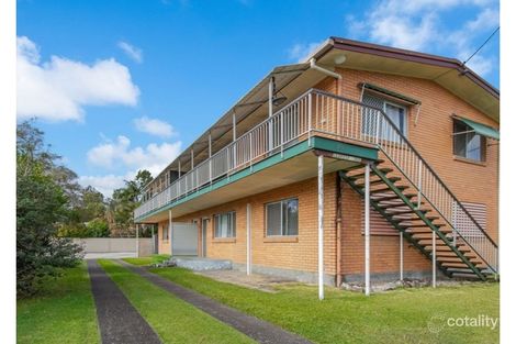 1/10 Rose St, Tweed Heads West, NSW 2485