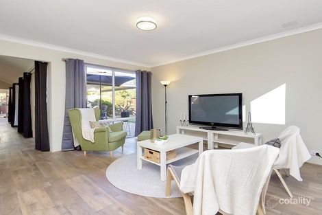 Property photo of 7 Parrotbush Crescent Ellenbrook WA 6069