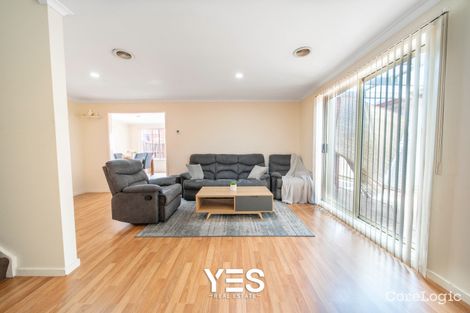 Property photo of 1/224 Westall Road Springvale VIC 3171