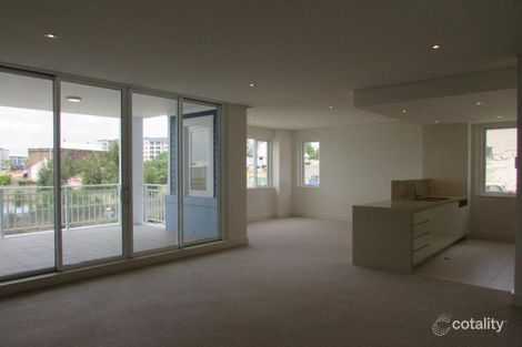 Property photo of 201/68 Peninsula Drive Breakfast Point NSW 2137