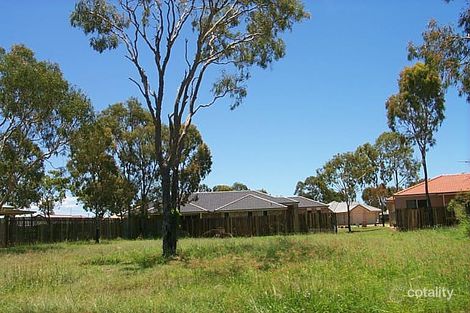 Property photo of 72 Whalley Street Bargara QLD 4670