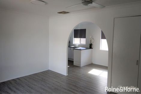 Property photo of 1/2 Iris Street Moree NSW 2400