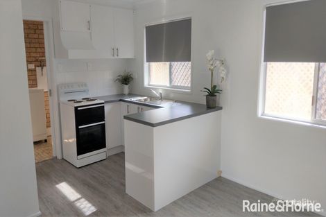 Property photo of 1/2 Iris Street Moree NSW 2400