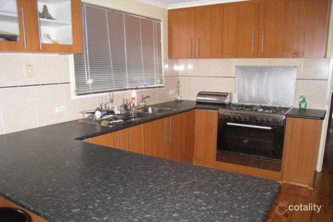Property photo of 56 Chuculba Crescent Giralang ACT 2617