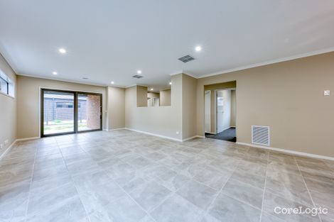 Property photo of 91 Evica Road Clyde North VIC 3978