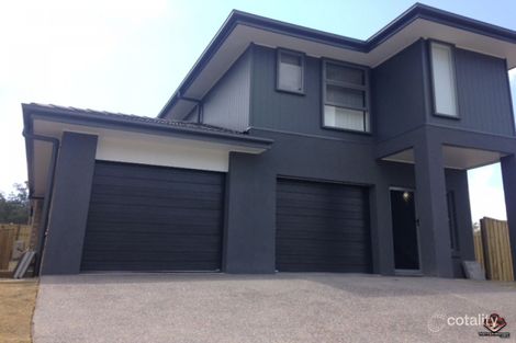 16 Surprize Ave, Brassall, QLD 4305