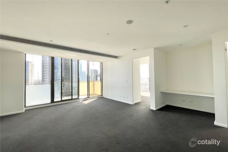 1806/118 Kavanagh St, Southbank, VIC 3006