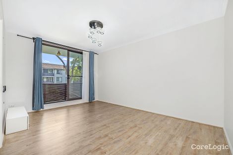 Property photo of 16/32-38 Dutruc Street Randwick NSW 2031