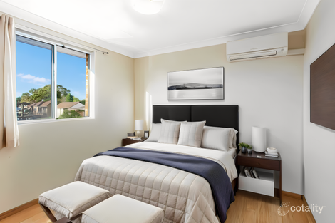 Property photo of 5/50A-50B Amy Street Regents Park NSW 2143