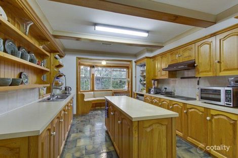 Property photo of 5 Deed Place Northmead NSW 2152