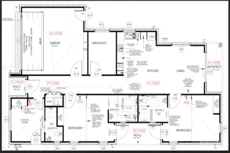 4 Frew Rd, Mambourin, VIC 3024