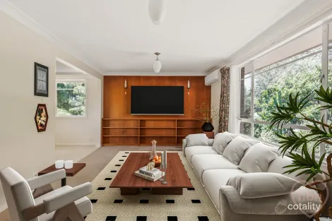 2 Diggles St, Page, ACT 2614