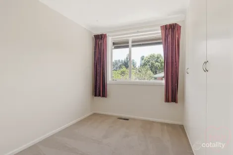 Property photo of 2 Diggles Street Page ACT 2614