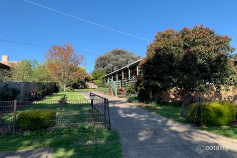 12 Barton St, Kyneton, VIC 3444