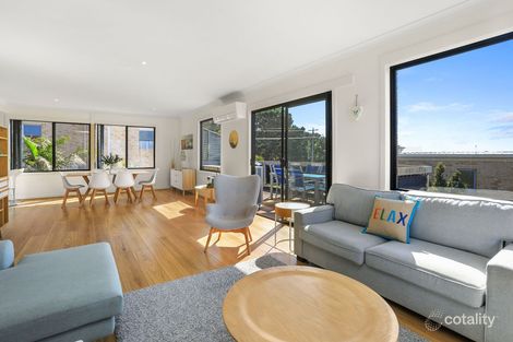 Property photo of 3/33 Marriners Lookout Road Apollo Bay VIC 3233