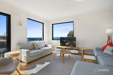 Property photo of 3/33 Marriners Lookout Road Apollo Bay VIC 3233