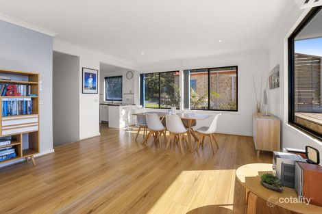 Property photo of 3/33 Marriners Lookout Road Apollo Bay VIC 3233