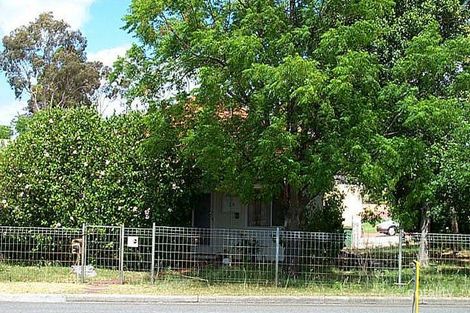 22b Johnsmith St, Morley, WA 6062