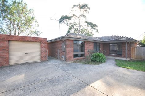 2/7 Carol Ave, Cranbourne, VIC 3977