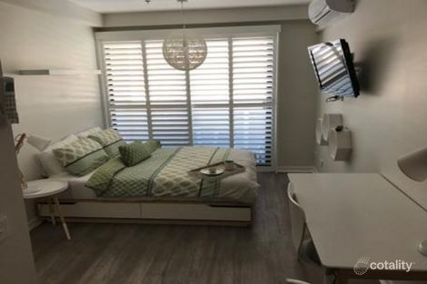 5/17 Macquarie St, Prahran, VIC 3181