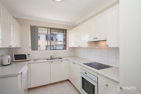 Property photo of 6/254 Condamine Street Manly Vale NSW 2093