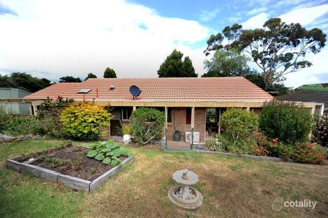 Property photo of 2/7 Linda Court Portarlington VIC 3223