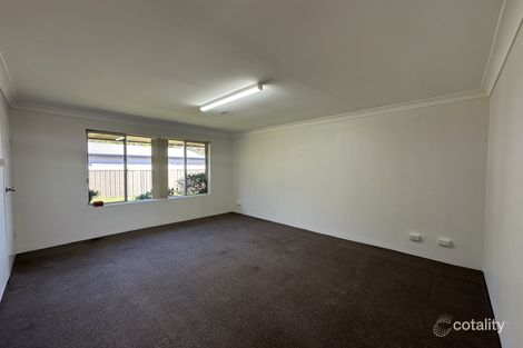 Property photo of 4/161 Northcote Street Aberdare NSW 2325