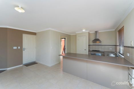 Property photo of 4/66 Bennett Brook Circle Greenfields WA 6210