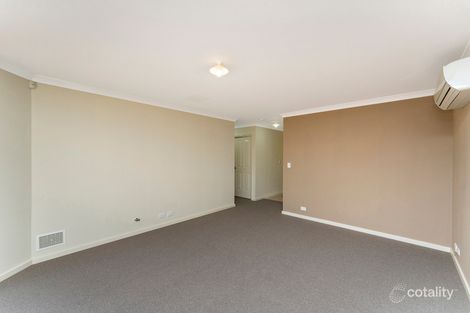 Property photo of 4/66 Bennett Brook Circle Greenfields WA 6210
