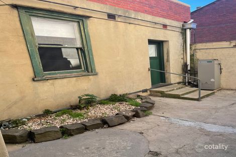 7/20 Sturt St, Ballarat Central, VIC 3350