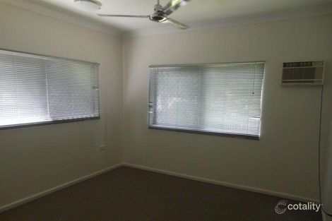 Property photo of 2/17 Grantala Street Manoora QLD 4870