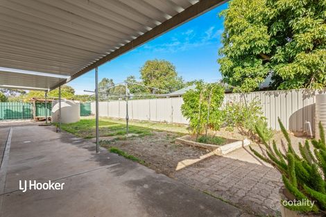 Property photo of 2 Brigalo Street Gawler West SA 5118