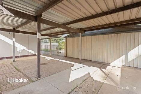 Property photo of 2 Brigalo Street Gawler West SA 5118