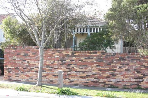 21 Albion Rd, Glen Iris, VIC 3146