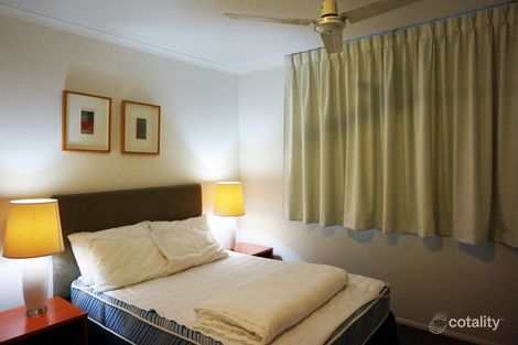 Property photo of 4/15 Goodwin Street Kangaroo Point QLD 4169