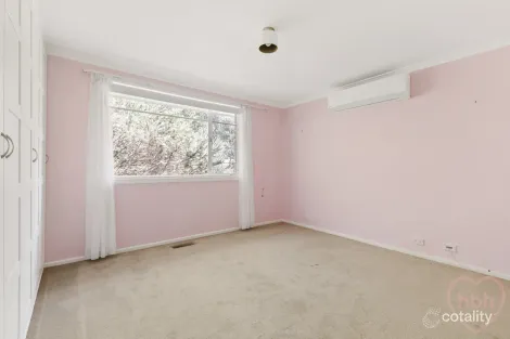 Property photo of 2 Diggles Street Page ACT 2614