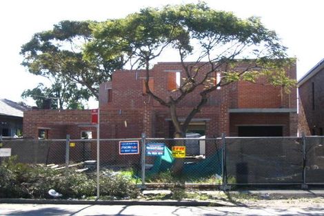 92 Banksia St, Botany, NSW 2019