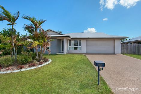 Property photo of 24 Armistice Street Burdell QLD 4818