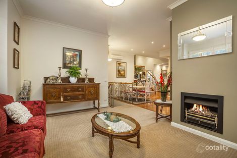 Property photo of 2A Saxon Street Doncaster VIC 3108
