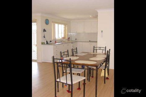 Property photo of 14 Ardmore Court Goondiwindi QLD 4390