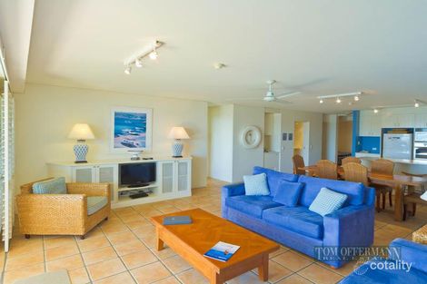 Property photo of 5/8 Quamby Place Noosa Heads QLD 4567