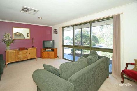 Property photo of 2 Adcock Court Happy Valley SA 5159