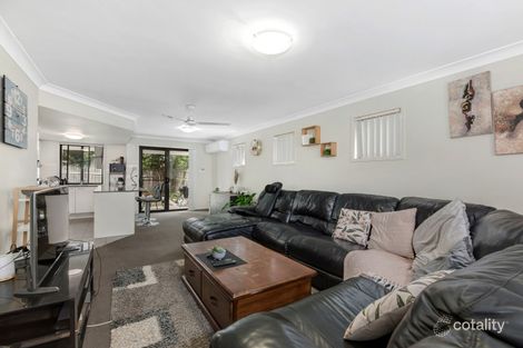 Property photo of 34/40-56 Gledson Street North Booval QLD 4304