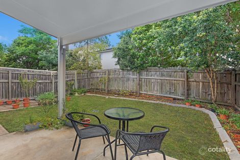 Property photo of 34/40-56 Gledson Street North Booval QLD 4304