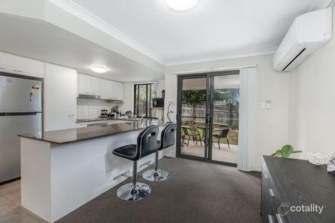 Property photo of 34/40-56 Gledson Street North Booval QLD 4304