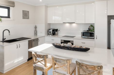 Property photo of 1/33 Davies Street Safety Beach VIC 3936