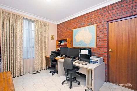 Property photo of 43 Greig Street Reservoir VIC 3073