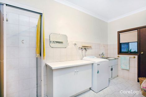 Property photo of 43 Greig Street Reservoir VIC 3073