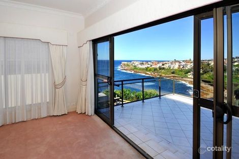 Property photo of 21 Liguria Street South Coogee NSW 2034